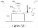 Fig. 14 - POSTS FOR USE IN FALL PROTECTION