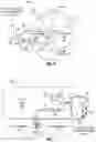 Fig. 08 - COMPRESSED AIR FOAM SYSTEM WITH VORTEX MANIFOLD