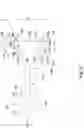 Fig. 04 - ADJUSTABLE NOZZLE AND METHOD OF OPERATION
