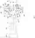Fig. 05 - ADJUSTABLE NOZZLE AND METHOD OF OPERATION