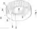 Fig. 08 - ADJUSTABLE NOZZLE AND METHOD OF OPERATION