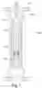 Fig. 02 - Sprinkler bulb
