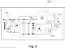 Fig. 03 - Sprinkler bulb