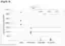 Fig. 17 - Timber remediation