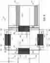 Fig. 06 - Modular protective pad system