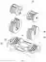 Fig. 03 - Weight adjustable dumbbell