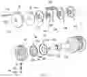 Fig. 05 - Weight adjustable dumbbell