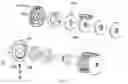 Fig. 06 - Weight adjustable dumbbell