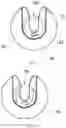 Fig. 10 - Weight adjustable dumbbell