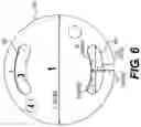 Fig. 07 - Exercise system