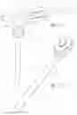 Fig. 08 - TONING GARMENT WITH MODULAR RESISTANCE UNIT DOCKING PLATFORMS