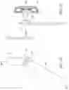Fig. 17 - TONING GARMENT WITH MODULAR RESISTANCE UNIT DOCKING PLATFORMS