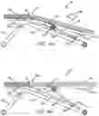Fig. 05 - Bench with Self-Adjusting Gap