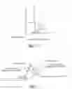 Fig. 11 - INCENTIVE KNEE RANGE OF MOTION EXERCISE KIT AND METHOD OF USE