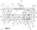 Fig. 08 - Exercise system and method