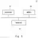 Fig. 09 - Extraction system, walking training system, extraction method, and extraction program