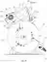 Fig. 10 - Motor brake device for exercise apparatus