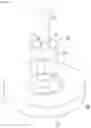 Fig. 05 - INDOOR WAIST TWISTING MACHINE HAVING ELECTRONIC WEIGHT SCALE