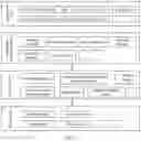 Fig. 03 - Method for Assisting Fitness and Electronic Apparatus