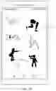 Fig. 07 - Method for Assisting Fitness and Electronic Apparatus