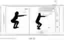 Fig. 08 - Method for Assisting Fitness and Electronic Apparatus