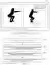 Fig. 09 - Method for Assisting Fitness and Electronic Apparatus