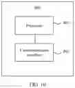 Fig. 11 - Method for Assisting Fitness and Electronic Apparatus