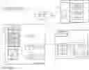Fig. 01 - METHODS AND SYSTEMS FOR EXERCISE RECOGNITION AND ANALYSIS