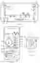 Fig. 04 - METHODS AND SYSTEMS FOR EXERCISE RECOGNITION AND ANALYSIS