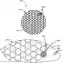 Fig. 01 - Novelty golf ball