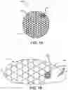 Fig. 02 - Novelty golf ball