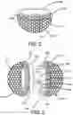 Fig. 03 - Novelty golf ball