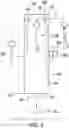 Fig. 06 - Portable golf ball scrubber assembly
