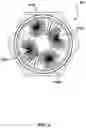 Fig. 05 - Ball-washing device