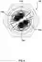 Fig. 07 - Ball-washing device