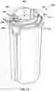 Fig. 12 - Ball-washing device
