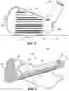 Fig. 02 - Forged iron head