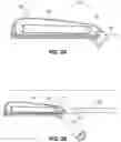 Fig. 03 - Forged iron head