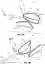 Fig. 04 - Forged iron head