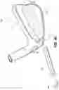Fig. 05 - Forged iron head