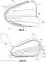 Fig. 07 - Forged iron head