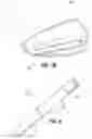 Fig. 08 - Forged iron head