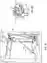 Fig. 09 - Golf club