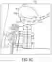 Fig. 10 - Golf club