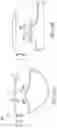 Fig. 12 - Golf club