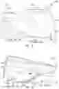 Fig. 14 - Golf club
