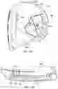 Fig. 15 - Golf club