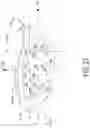Fig. 23 - Golf club