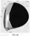 Fig. 25 - Golf club