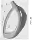 Fig. 26 - Golf club